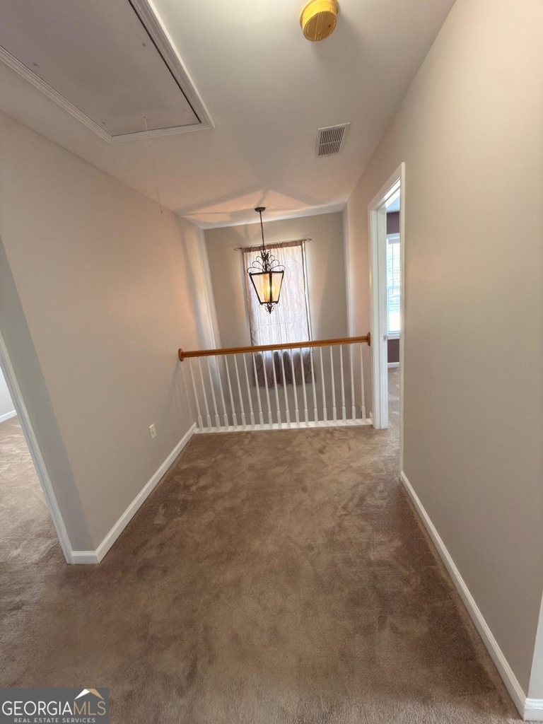 5706 Amberside Lane - Photo 45
