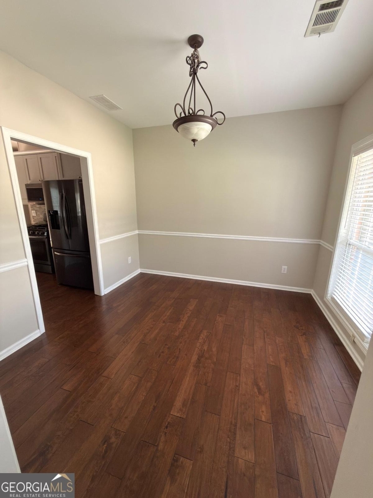 5706 Amberside Lane - Photo 15