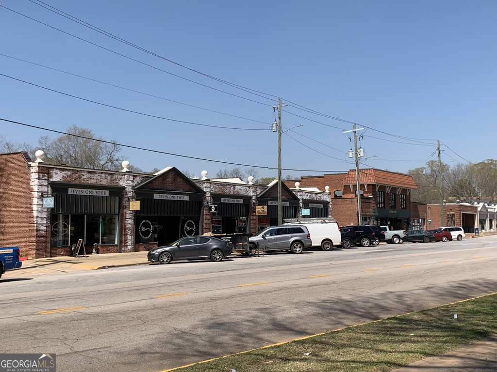 705 Jefferson Street - Photo 28