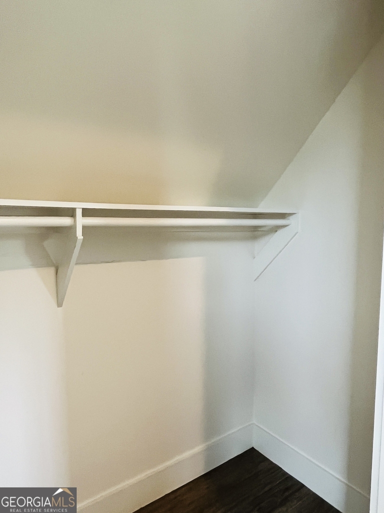 705 Jefferson Street - Photo 25