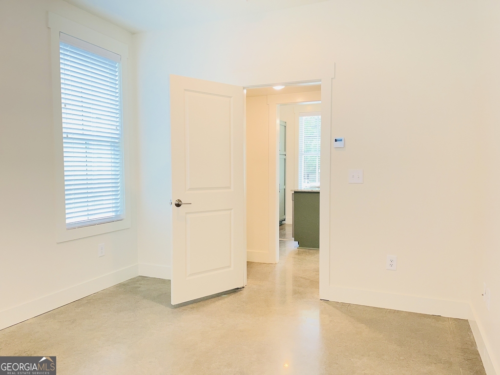 705 Jefferson Street - Photo 12