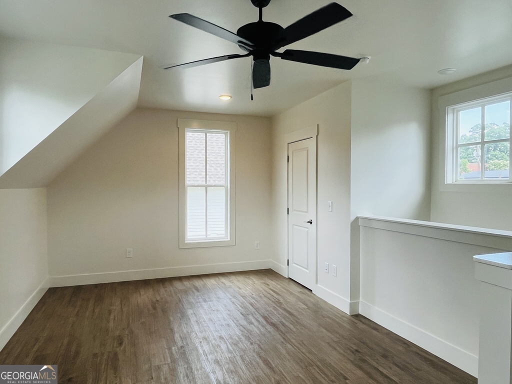 705 Jefferson Street - Photo 20