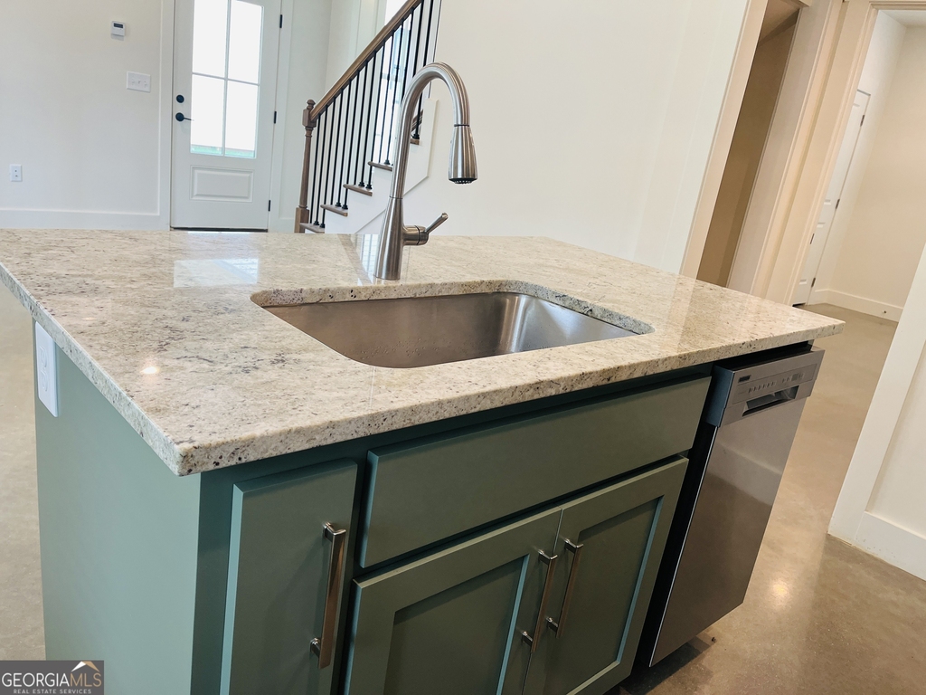705 Jefferson Street - Photo 9