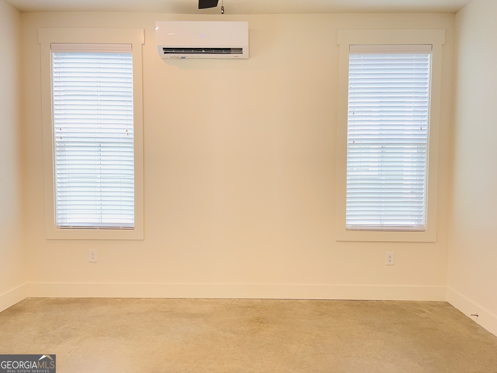 705 Jefferson Street - Photo 13