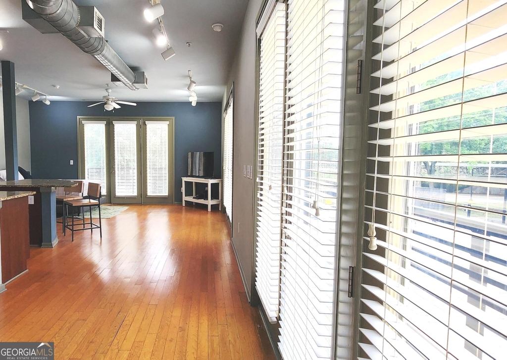 5300 Peachtree Road - Photo 1