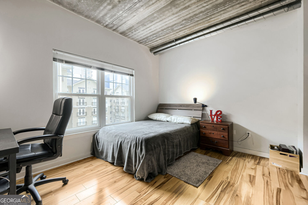 800 Peachtree Street Ne - Photo 9