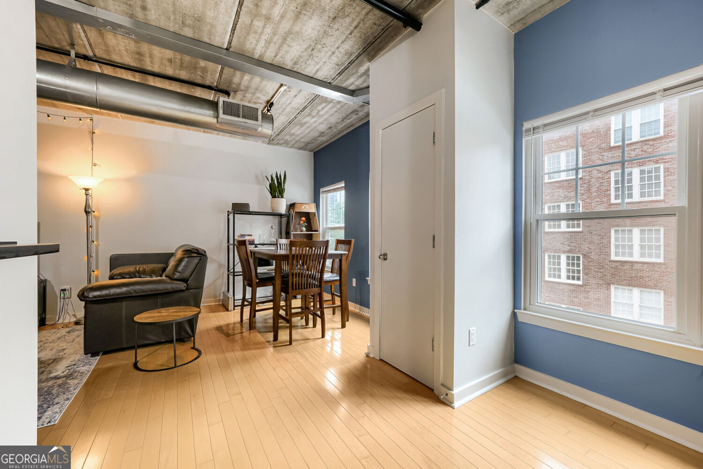 800 Peachtree Street Ne - Photo 5