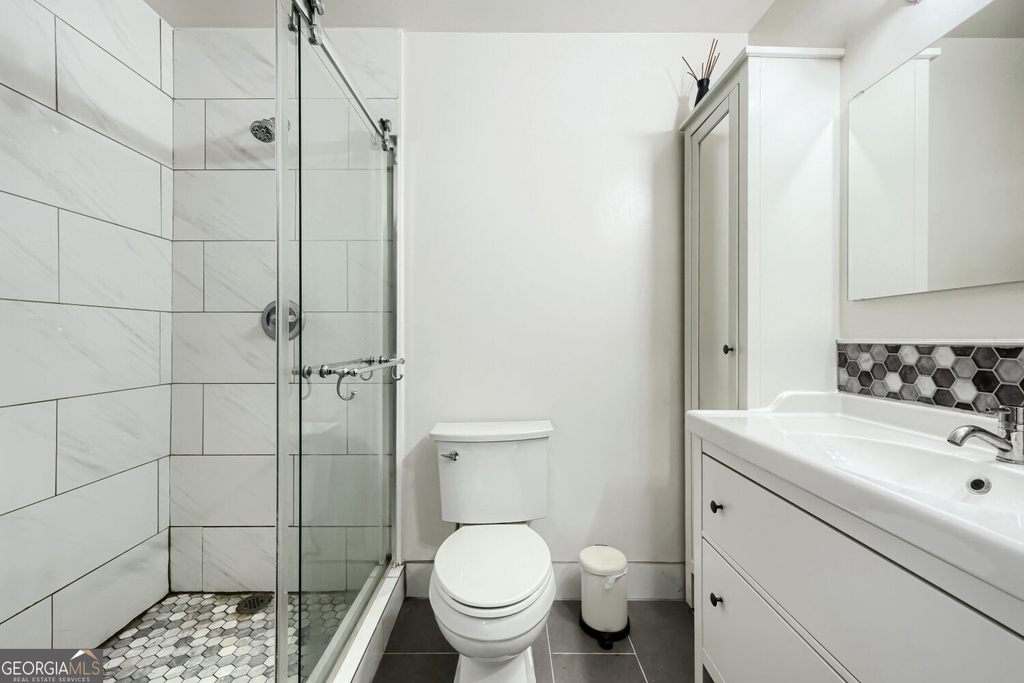 800 Peachtree Street Ne - Photo 8