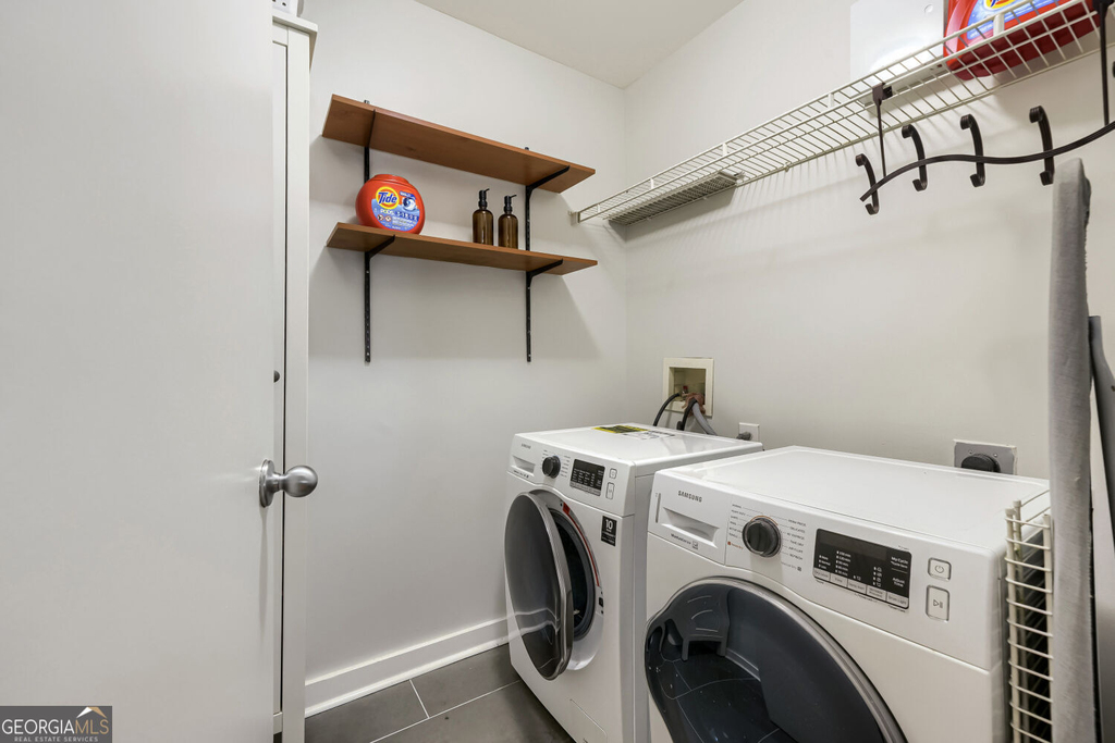 800 Peachtree Street Ne - Photo 11