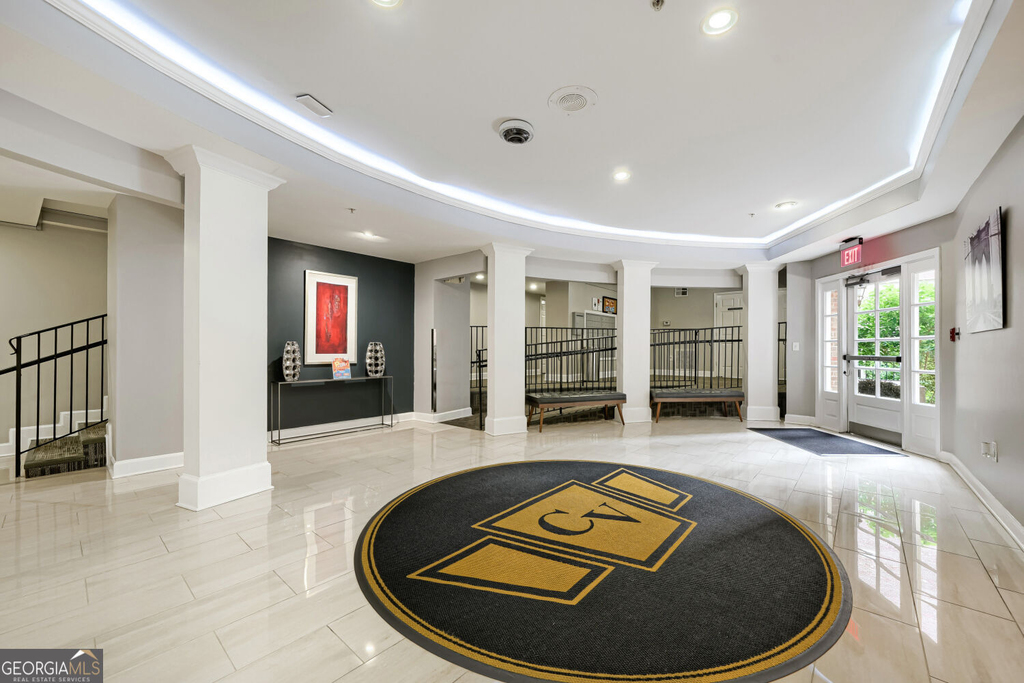 800 Peachtree Street Ne - Photo 13