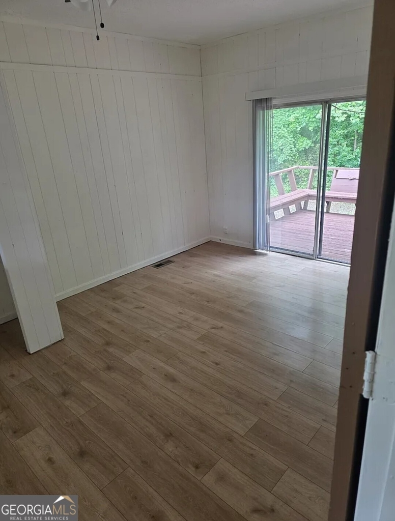3210 Baker Road Nw - Photo 6