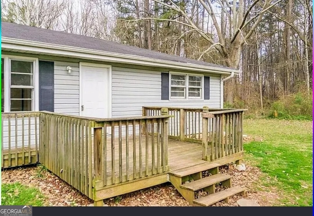 3210 Baker Road Nw - Photo 2