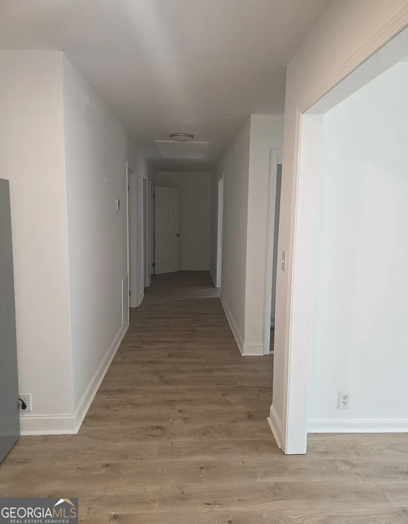 3210 Baker Road Nw - Photo 3