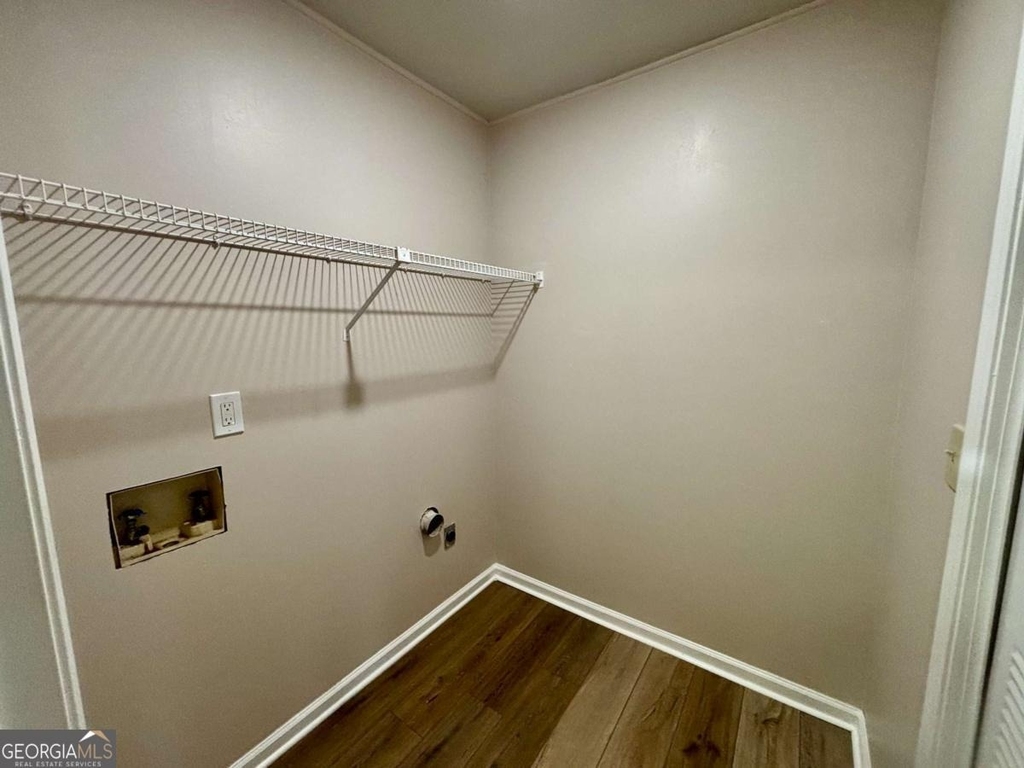 3841 Woodridge Way - Photo 18
