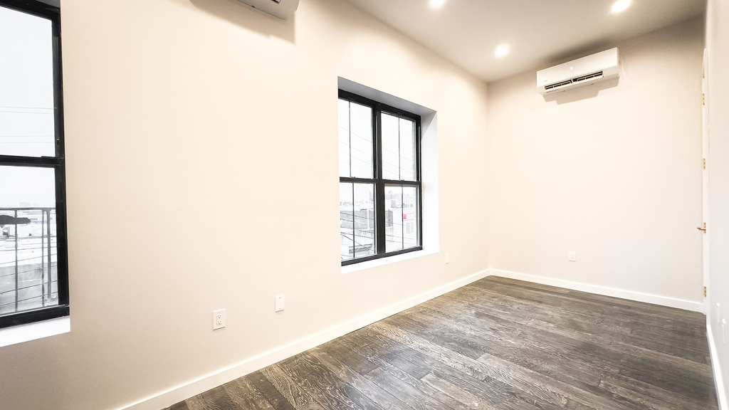 81 Beadel St - Photo 5