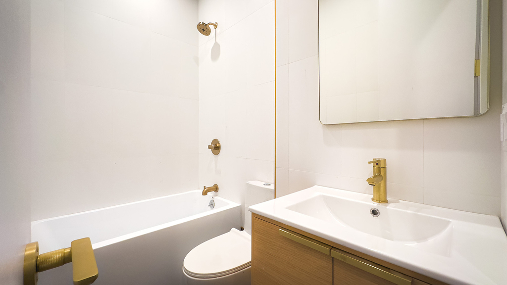 81 Beadel St - Photo 6