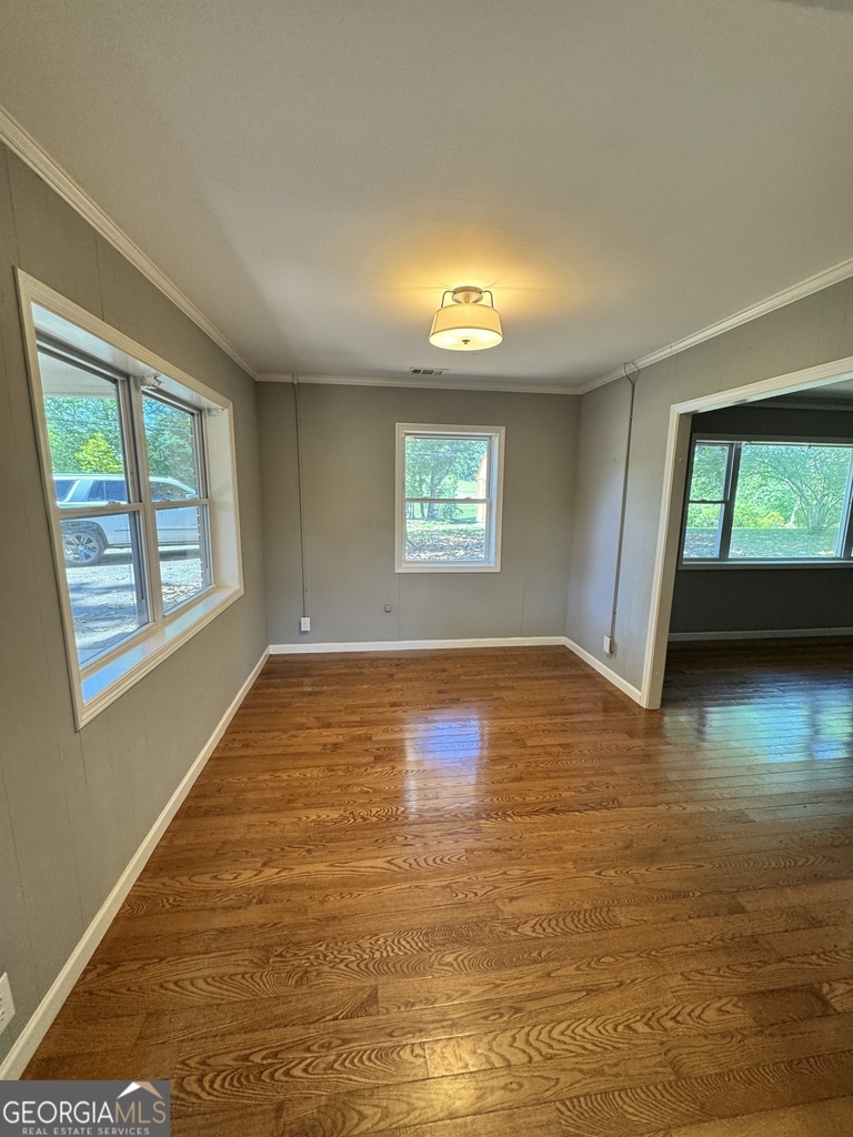 1316 Martin Head Circle - Photo 3