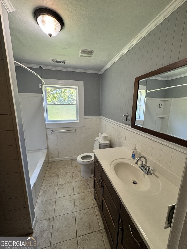 1316 Martin Head Circle - Photo 7