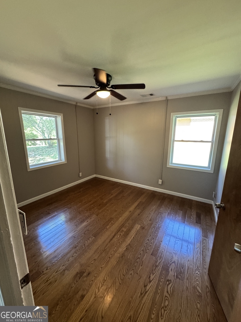 1316 Martin Head Circle - Photo 5