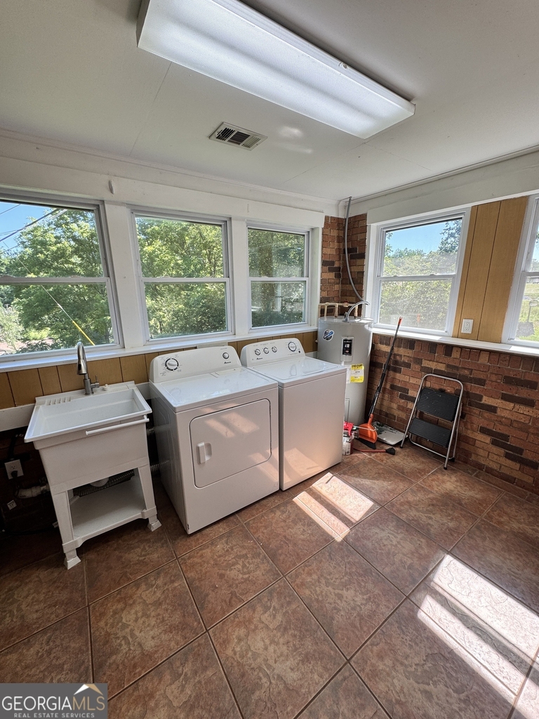1316 Martin Head Circle - Photo 1