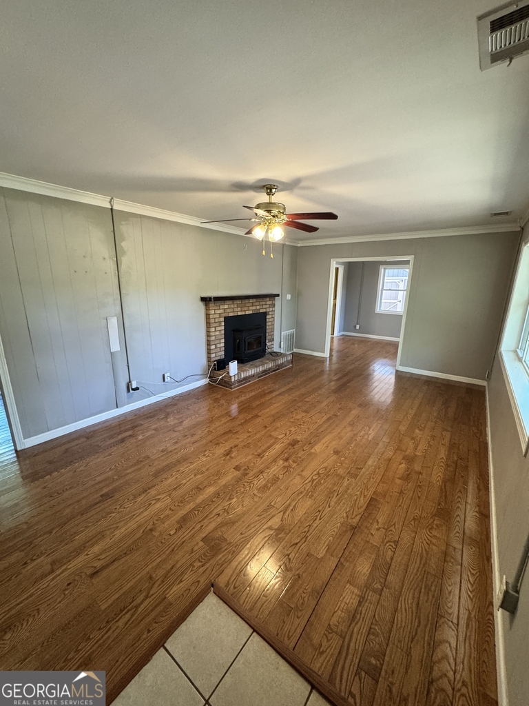 1316 Martin Head Circle - Photo 4
