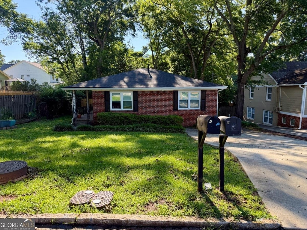 99 Norwood Avenue Ne - Photo 0