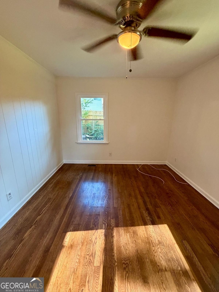 99 Norwood Avenue Ne - Photo 16