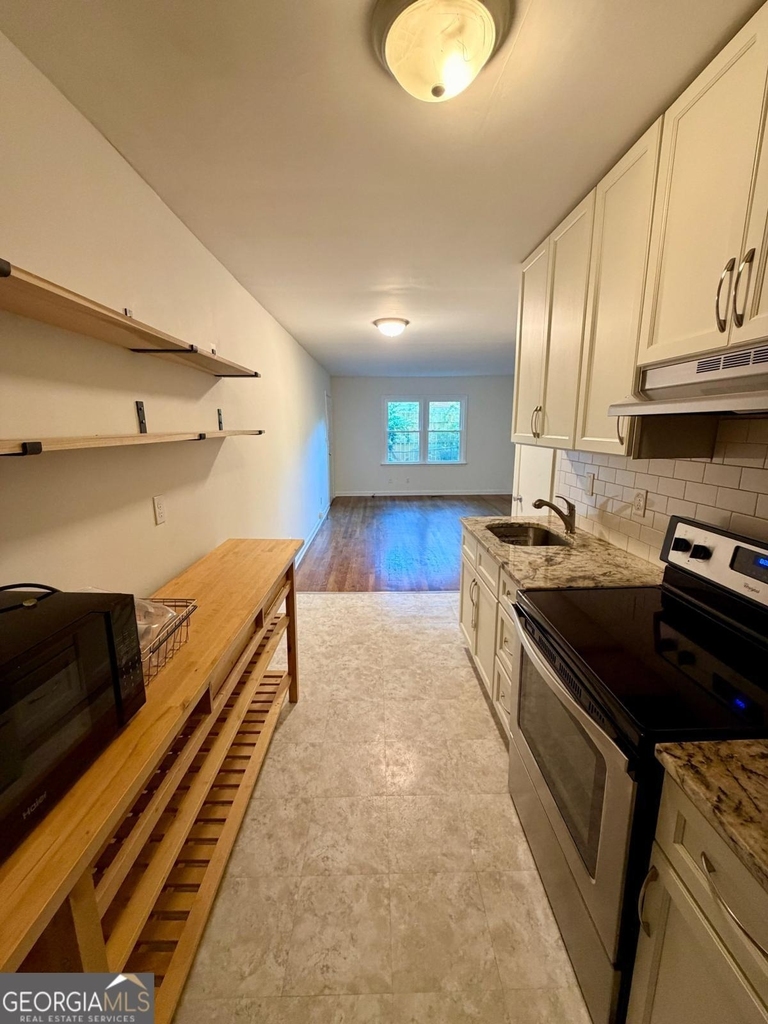 99 Norwood Avenue Ne - Photo 10
