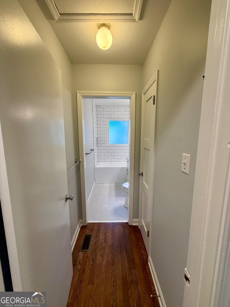 99 Norwood Avenue Ne - Photo 11