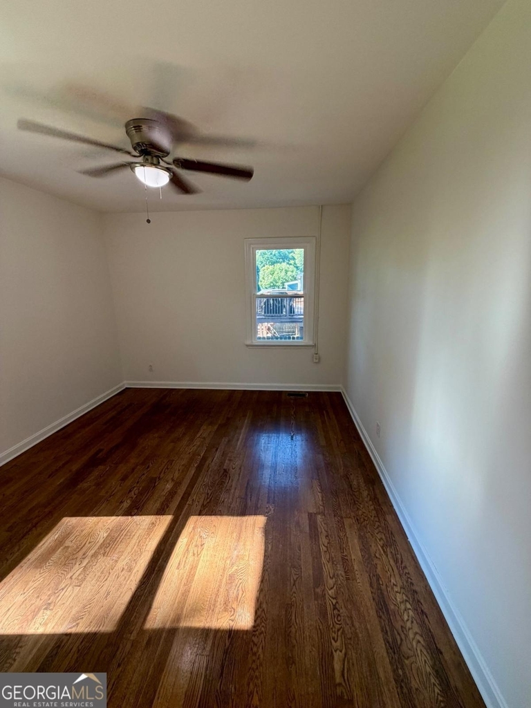99 Norwood Avenue Ne - Photo 14