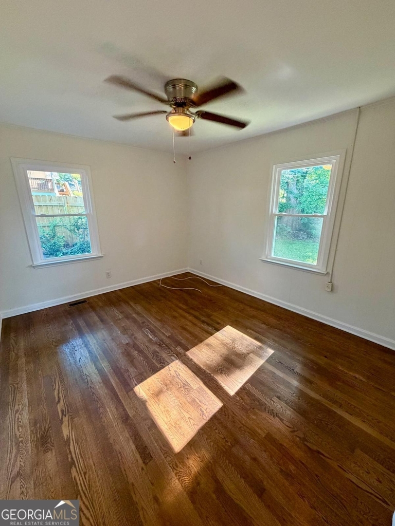 99 Norwood Avenue Ne - Photo 18
