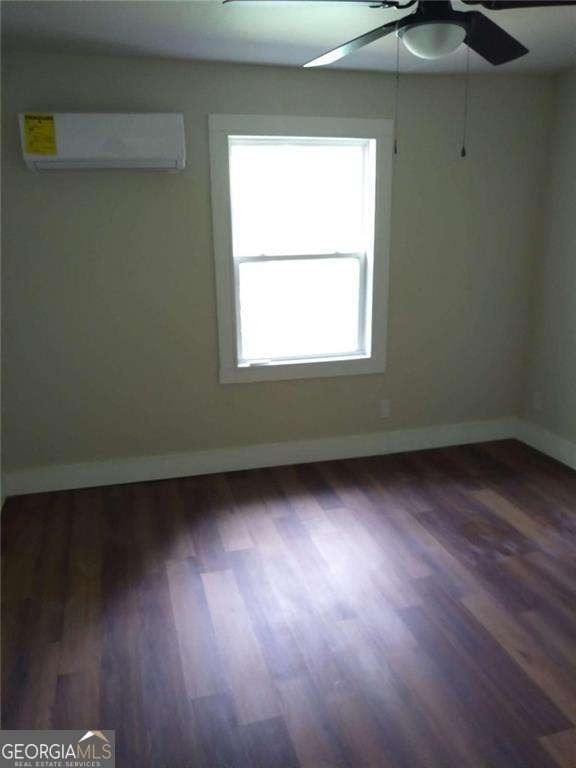 248 Madison Street - Photo 8