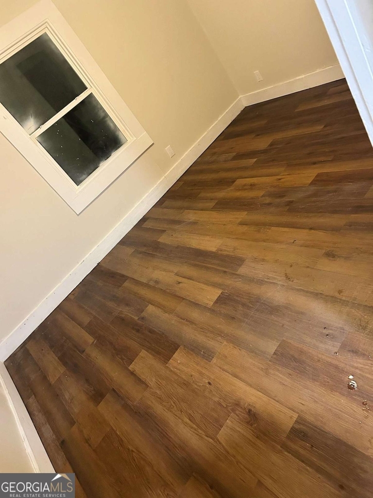 248 Madison Street - Photo 12