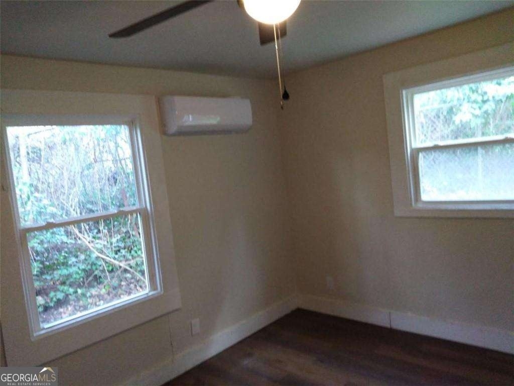 248 Madison Street - Photo 5
