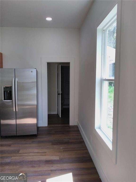 248 Madison Street - Photo 4