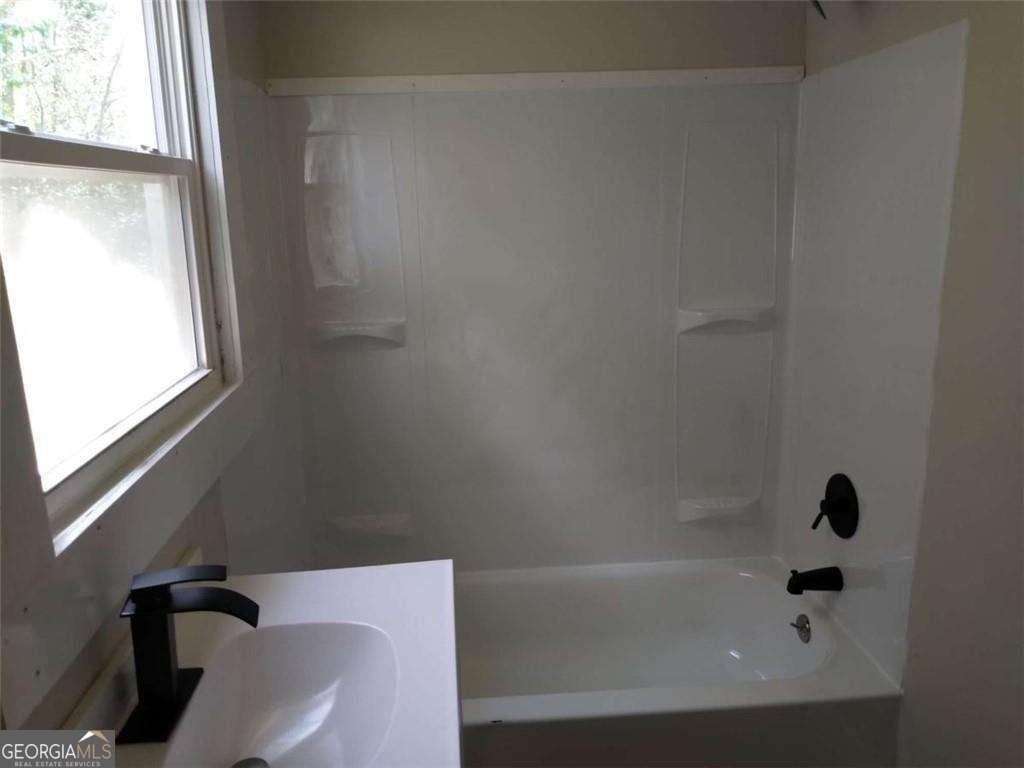 248 Madison Street - Photo 9