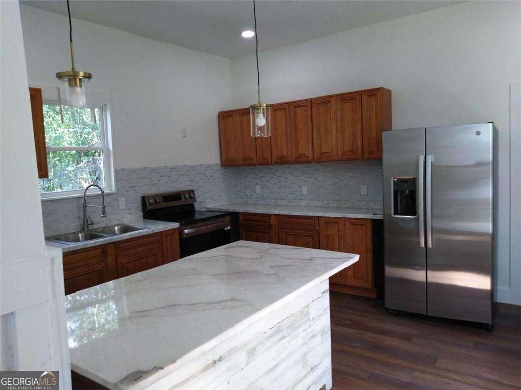 248 Madison Street - Photo 6