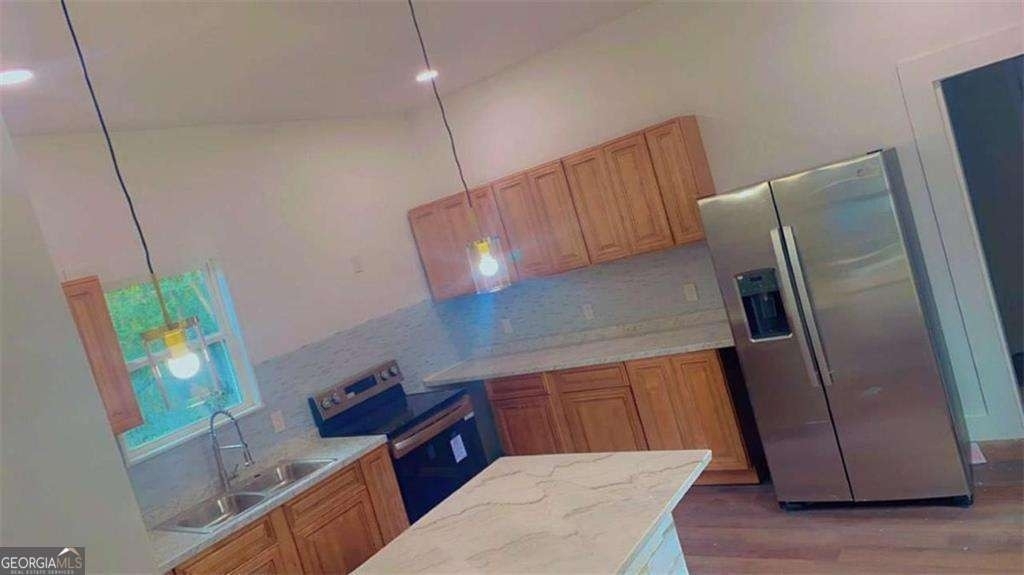248 Madison Street - Photo 7