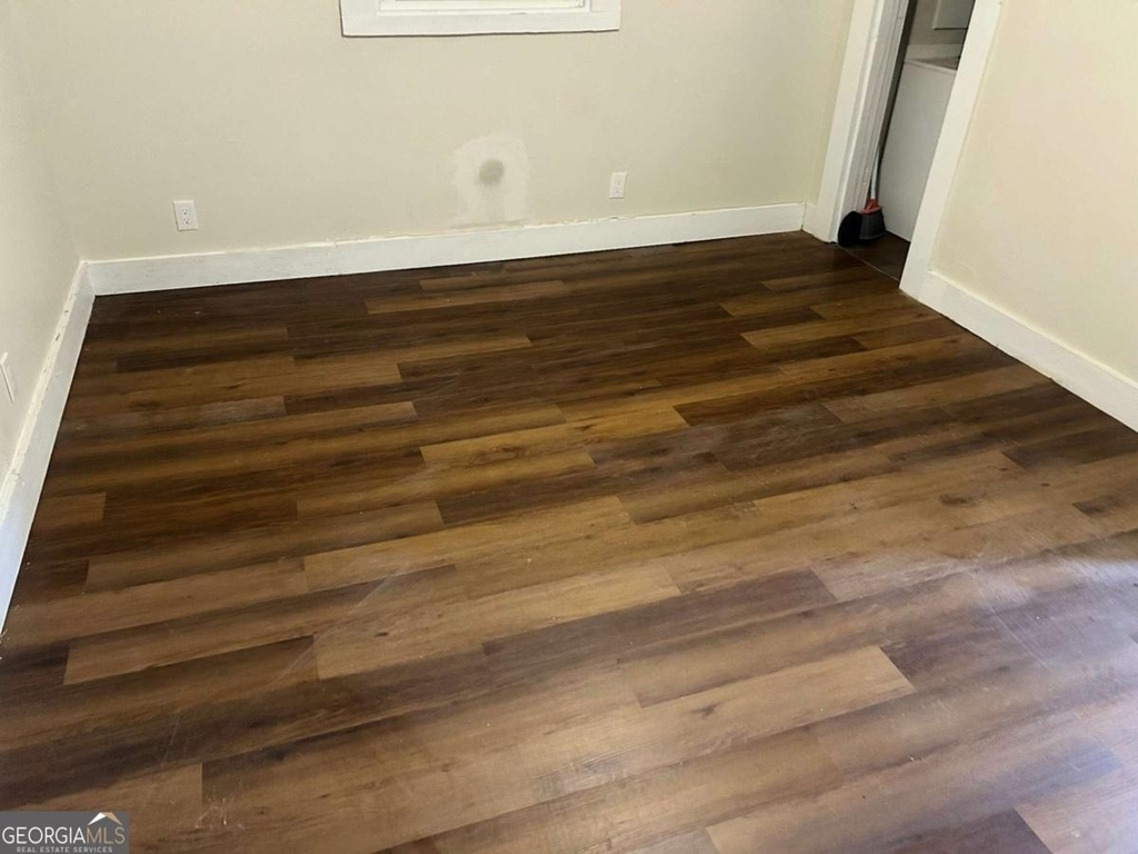 248 Madison Street - Photo 11