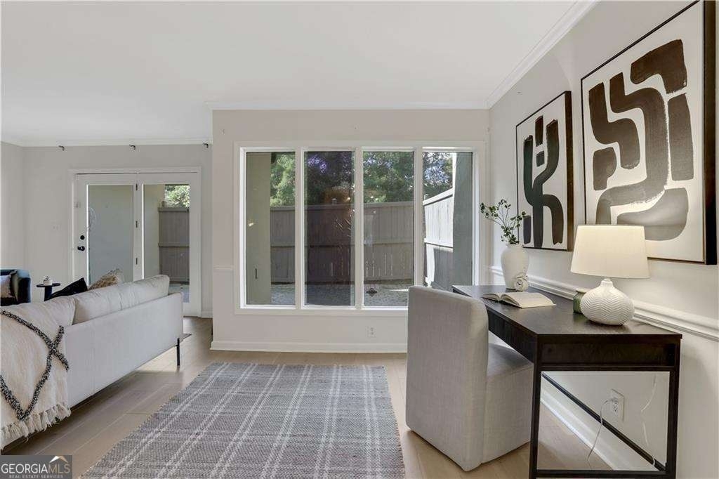 9 Ivy Gates Ne - Photo 5