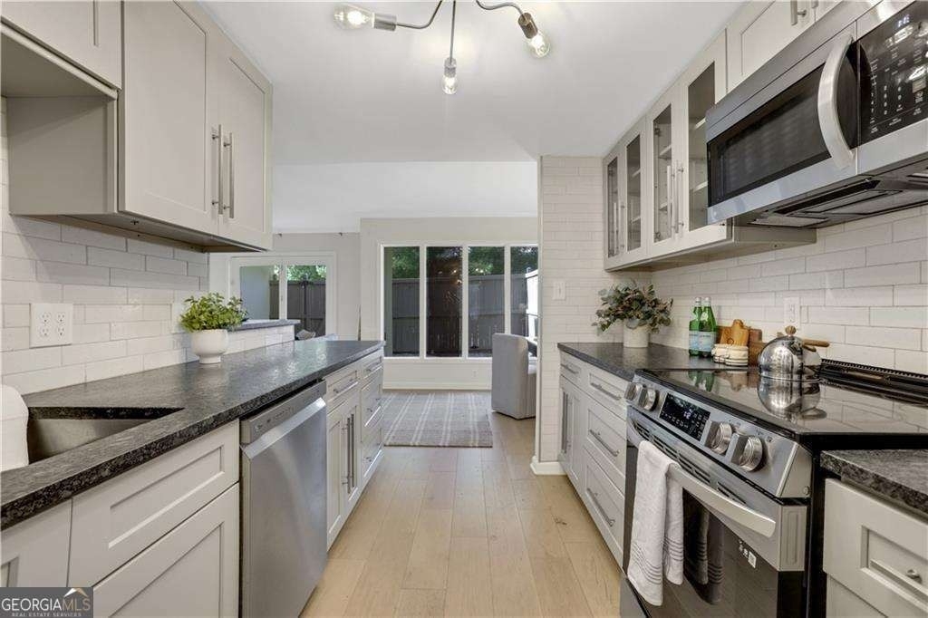 9 Ivy Gates Ne - Photo 13
