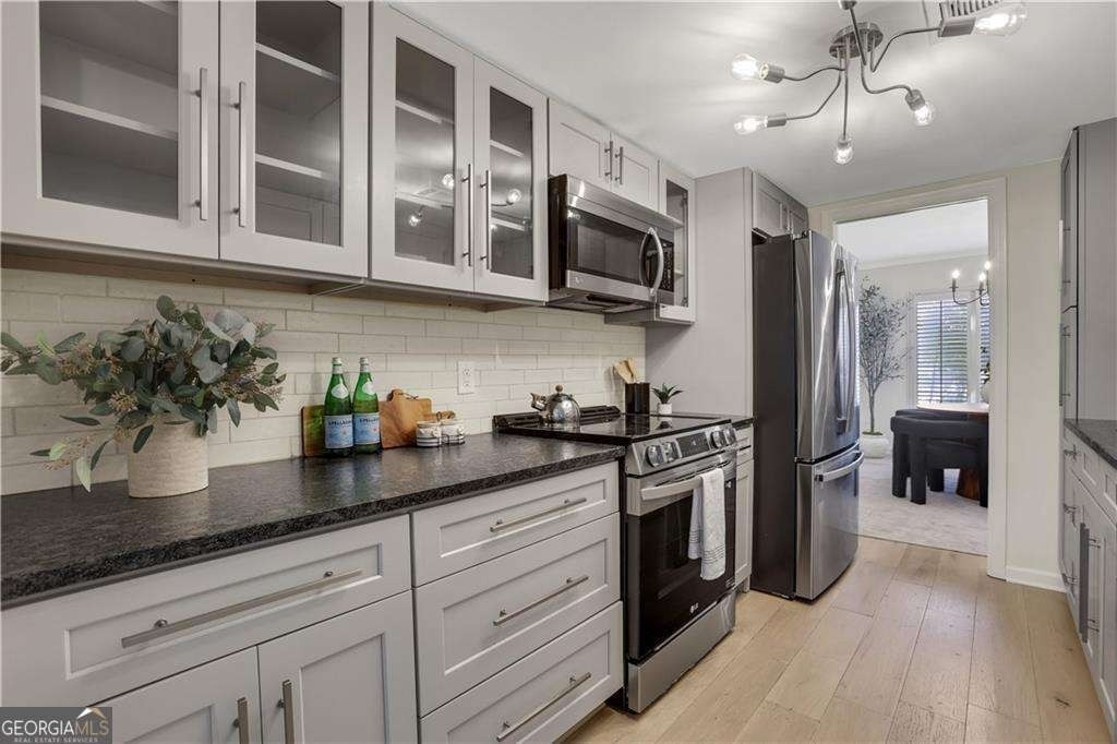 9 Ivy Gates Ne - Photo 10