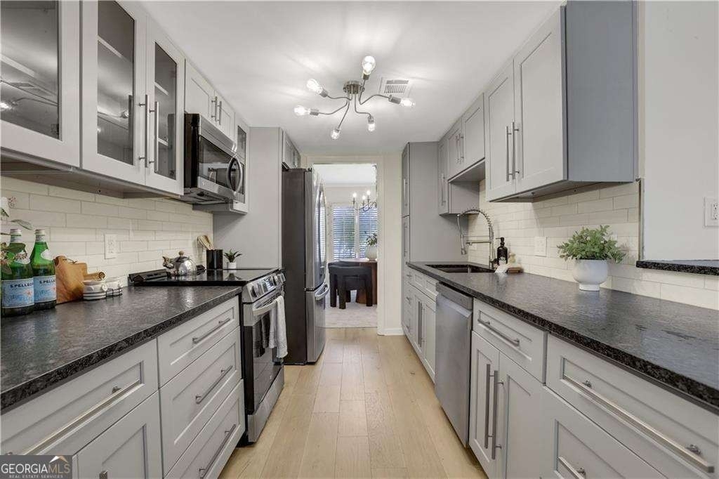 9 Ivy Gates Ne - Photo 9