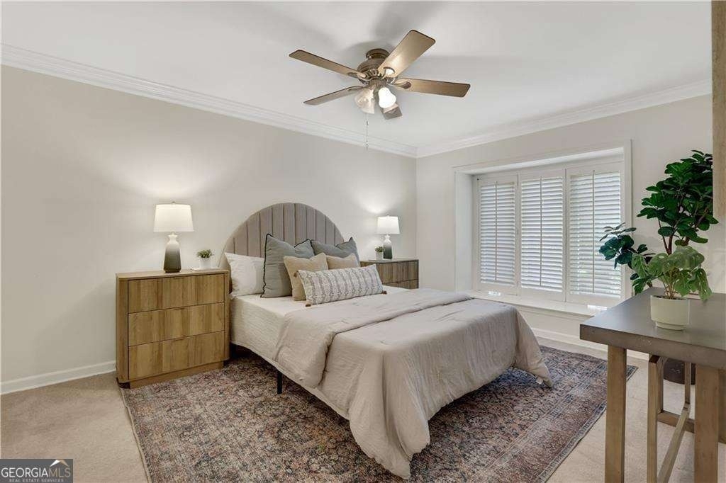 9 Ivy Gates Ne - Photo 22