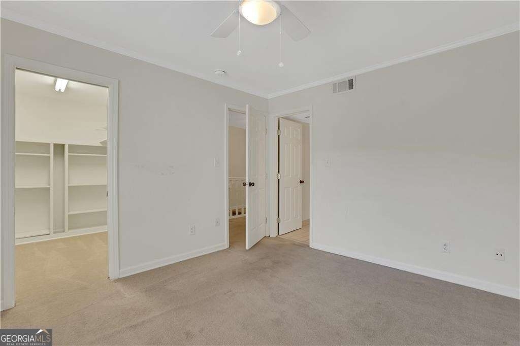 9 Ivy Gates Ne - Photo 17