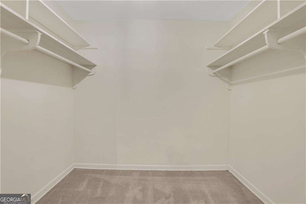 9 Ivy Gates Ne - Photo 26