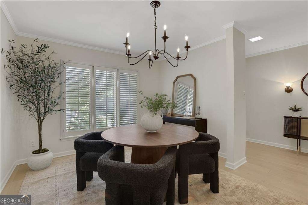 9 Ivy Gates Ne - Photo 7