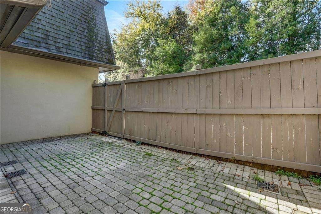 9 Ivy Gates Ne - Photo 28