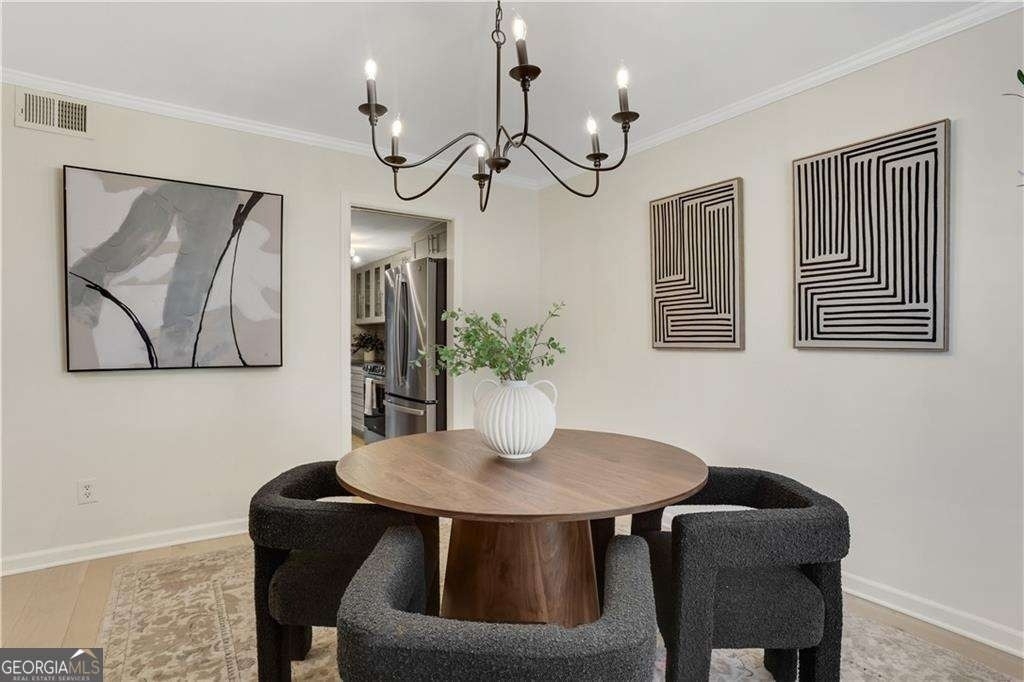 9 Ivy Gates Ne - Photo 8