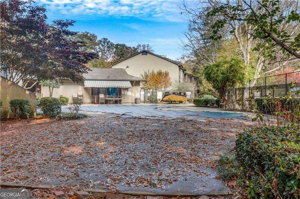 9 Ivy Gates Ne - Photo 31